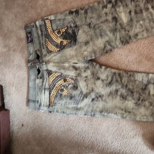 Robins jeans Size 36 men